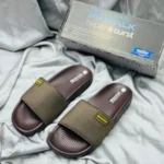 Memory Foam Skechers Slippers