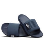 Offcourt Nike Adjustable Slide