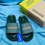 Ezzewak Walk Slide