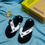 Reef Flip Flops Slippers