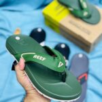 Reef Flip Flops Slippers