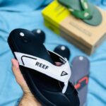 Reef Flip Flops Slippers