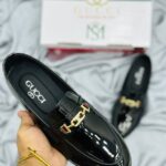 gucci shoes