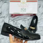 gucci shoes