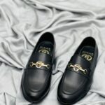 gucci shoes