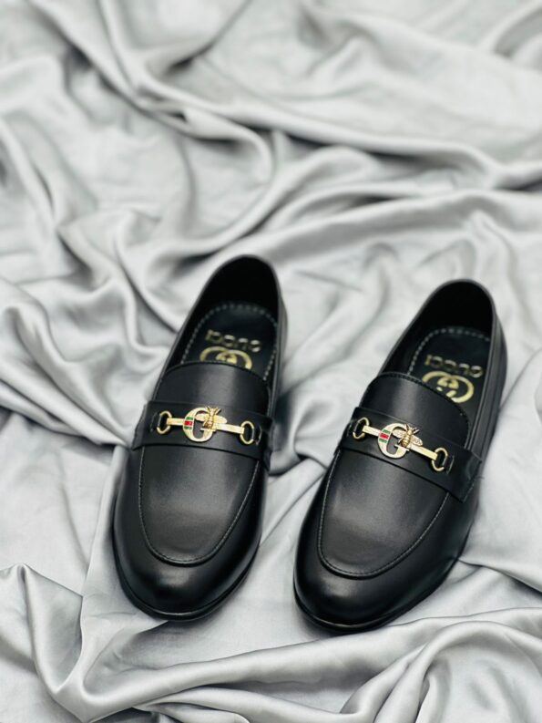 gucci shoes