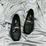 Formal Gucci Shoes