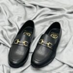 Formal Gucci Shoes