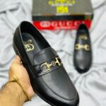 Formal Gucci Shoes