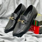 Formal Gucci Shoes