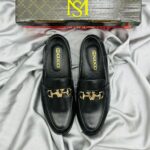 Gucci shoes For Men’s