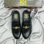 Gucci shoes For Men’s