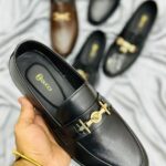 Gucci shoes For Men’s