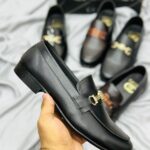 Gucci shoes For Men’s