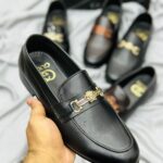 Gucci shoes For Men’s