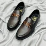 Gucci shoes For Men’s