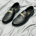 Gucci shoes For Men’s