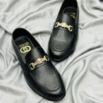 Gucci shoes For Men’s