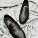 Gucci shoes For Men’s