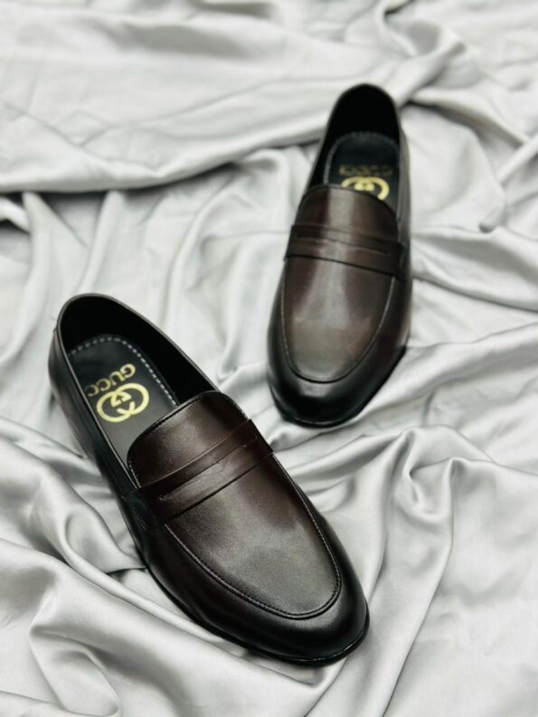 Gucci Shoes For Men's