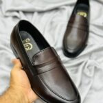 Gucci shoes For Men’s