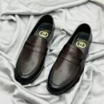 Gucci shoes For Men’s