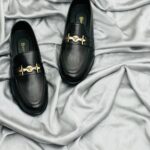 Gucci shoes For Men’s