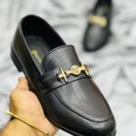 Gucci shoes For Men’s