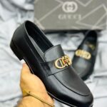 Gucci shoes For Men’s