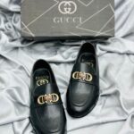 Gucci shoes For Men’s