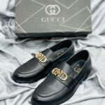 Gucci shoes For Men’s