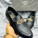 Gucci shoes For Men’s