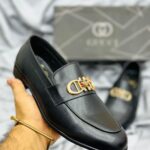 Gucci shoes For Men’s