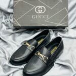 Gucci shoes For Men’s