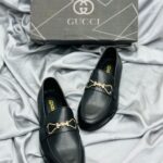 Gucci shoes For Men’s