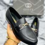 Gucci shoes For Men’s