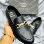 Gucci Shoes For Boy’s