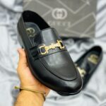 Gucci Shoes For Boy’s