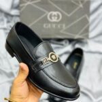 Gucci Shoes For Boy’s