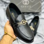 Gucci Shoes For Boy’s