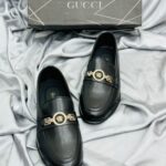 Gucci Shoes For Boy’s