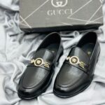 Gucci Shoes For Boy’s