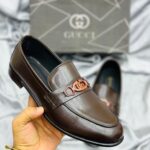 Gucci Shoes For Men’s