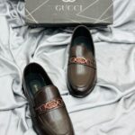 Gucci Shoes For Men’s