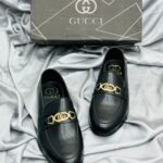 Gucci Shoes For Men’s