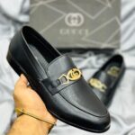 Gucci Shoes For Men’s