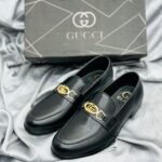 Gucci Shoes For Men’s