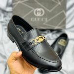 Gucci Shoes For Men’s