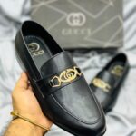 Gucci Shoes For Men’s