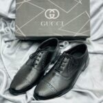 Gucci Shoes For Men’s